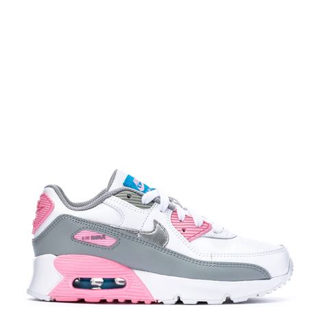 nike air max grijs kids|nike air max for kids.